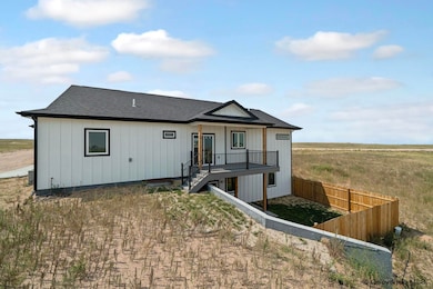 985 Range Line Rd, Cheyenne, WY 82009 - photo 3