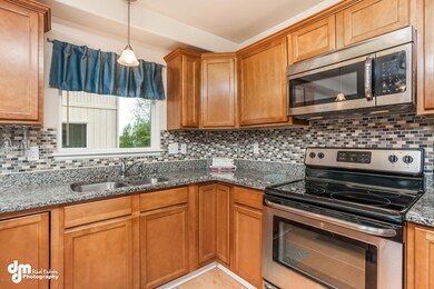 Kitchen 20160503-DW-9684-FULL