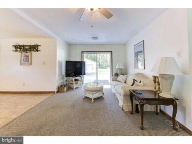 41 Skeet Rd, Medford, NJ 08055 - photo 5