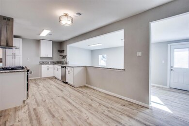 2108 Dove Ln, Denison, TX 75020 - photo 5