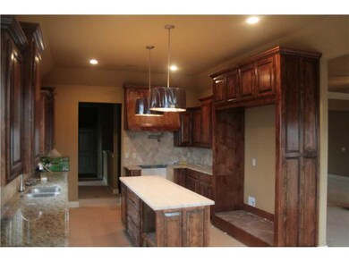 25 Pembroke Ln, Bella Vista, AR 72715 - photo 2