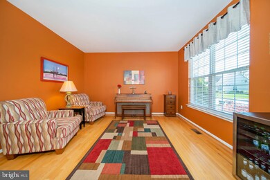 17 Forsythia Ln, Bear, DE 19701 - photo 6