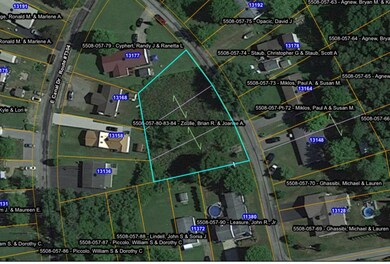 0 Bay Dr unit 187630, Conneaut Lake, PA 16316 - photo 5