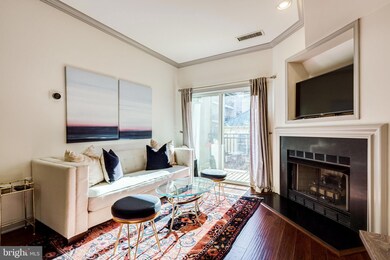 2310 14th St N unit 203, Arlington, VA 22201 - photo 2