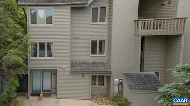 2226 Tanners Ridge Condos unit 2226, Wintergreen Resort, VA 22967 - photo 4