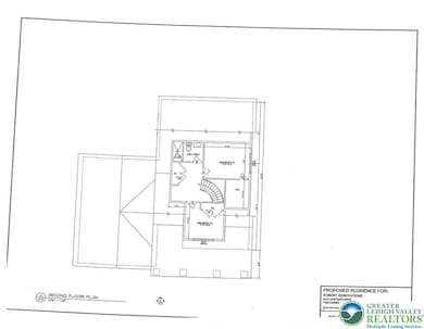 6314 Ventnor Dr, Tobyhanna, PA 18466 - photo 3