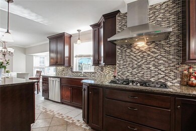 113 Bocage Dr, Luling, LA 70070 - photo 7