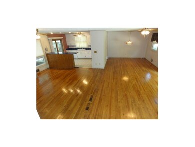 Main level (3)