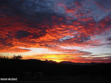 17047 S Sierrita Mountain Rd, Tucson, AZ 85736 - photo 2