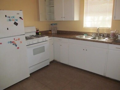 3517 Van Buren Ave unit 3519, El Paso, TX 79930 - photo 3