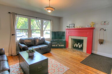 848 S 4th St W, Missoula, MT 59801 - photo 3