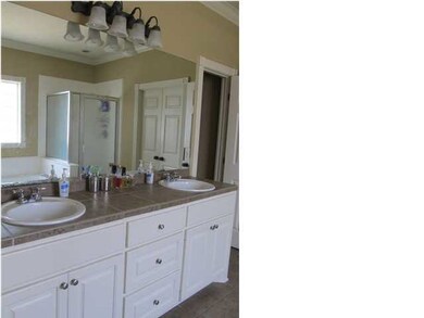 106 French Branch, Madison, MS 39110 - photo 6