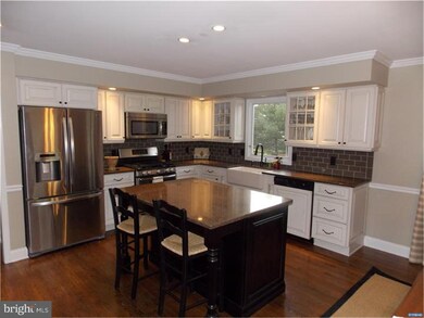 104 Michael Ln, Bear, DE 19701 - photo 2