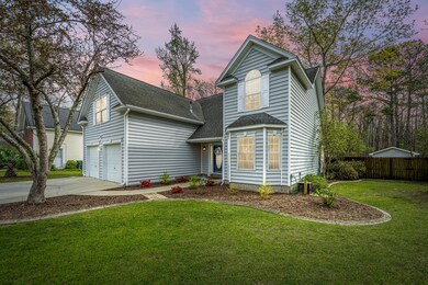 120TattingstoneWay01