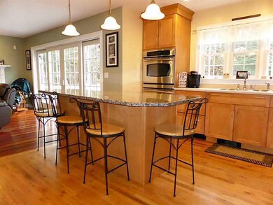 38 Lord Rd, Buxton, ME 04093 - photo 3