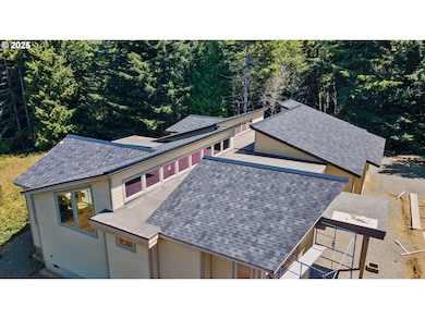 62039 Double Eagle Rd, Coos Bay, OR 97420 - photo 5