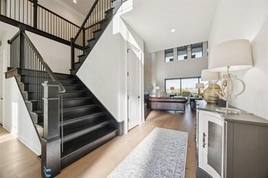 14374 Hiseville Ct, Frisco, TX 75033 - photo 6