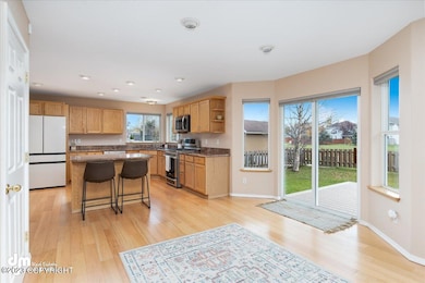 07-Kitchen_ELI05759-Edit
