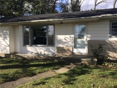 19301 Maples Rd, Monroeville, IN 46773 - photo 2