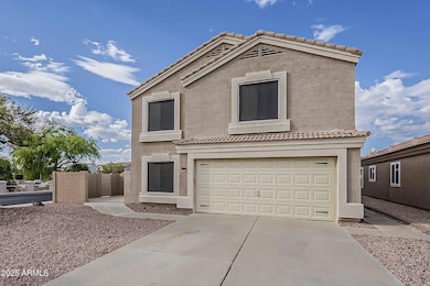 11354 W Austin Thomas Dr, Surprise, AZ 85378 - photo 2