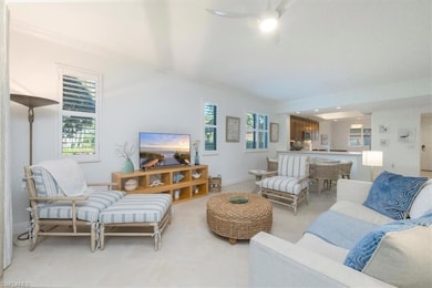 965 Sandpiper St unit J-107, Naples, FL 34102 - photo 6