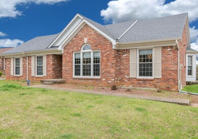 Listing-30.1