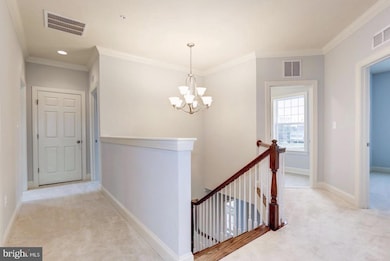 17005 Bennett Way, Poolesville, MD 20837 - photo 5