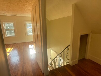 40 S Walnut St unit 1, Quincy, MA 02169 - photo 3