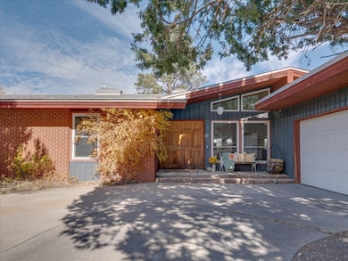 40 La Cueva St, Los Alamos, NM 87544 - photo 6