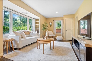 16 Lowell Rd, North Reading, MA 01864 - photo 5