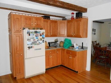 101 Fenderson Hill Rd, Wilton, ME 04294 - photo 3