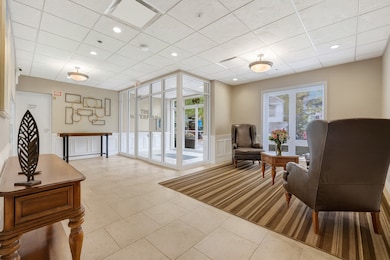 799 Graceland Ave unit 404A, Des Plaines, IL 60016 - photo 2