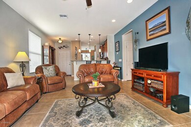 6757 Mockingbird Way Florence-large-002-