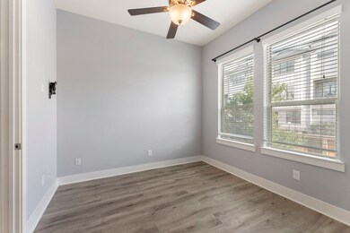 1512 Hatcher Spring Ln, Houston, TX 77008 - photo 6