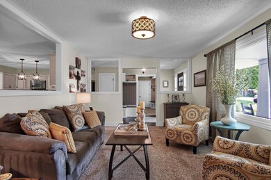 4 Bonnie Ct, Maryville, IL 62062 - photo 4