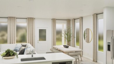 227 Rodney Boat Rd, Kyle, TX 78640 - photo 7