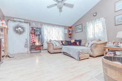 4361 N 630 W, La Porte, IN 46350 - photo 4