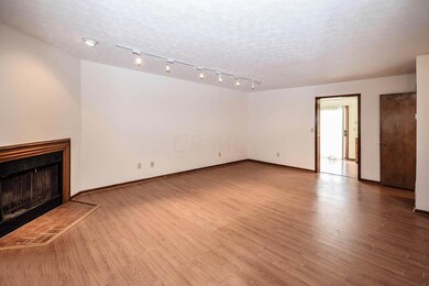 Great Room_2.jpg