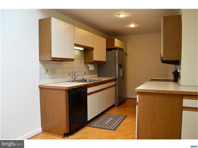 9 Steeplechase Rd, Wilmington, DE 19808 - photo 6