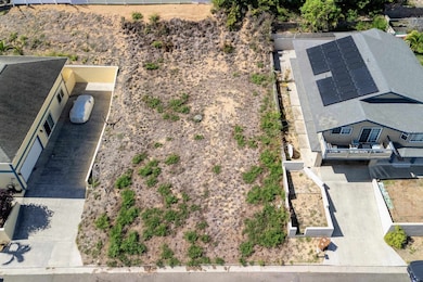 1369 Owaka St, Wailuku, HI 96793 - photo 5