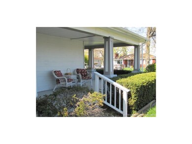 929 Monroe St, Charlestown, IN 47111 - photo 3