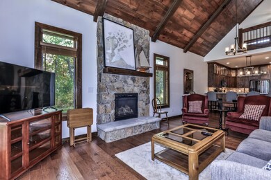 5524 U S 51 unit 1, Manitowish Waters, WI 54545 - photo 6