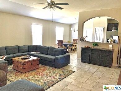 2004 Mallard Ct, Copperas Cove, TX 76522 - photo 6