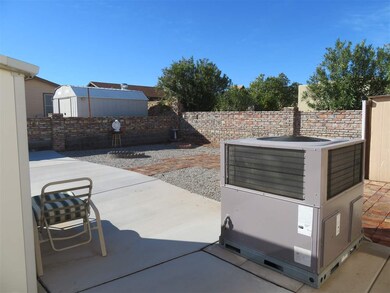 12669 E 45th Ln, Yuma, AZ 85367 - photo 6