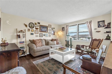 5016 N Bellaire Ave, Kansas City, MO 64119 - photo 3