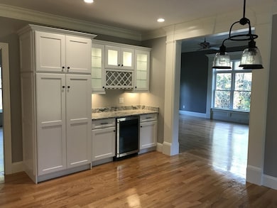 15 Hubbard Ln, Bolton, MA 01740 - photo 6