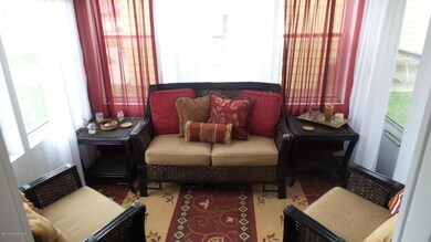 20150420_084853