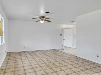 2019 N Park Rd, Canyon Lake, TX 78133 - photo 3