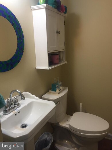 20303 Greenriver Terrace, Germantown, MD 20876 - photo 6