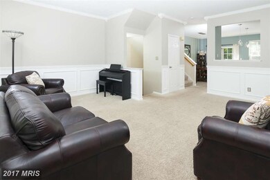 21472 Welby Terrace, Broadlands, VA 20148 - photo 7